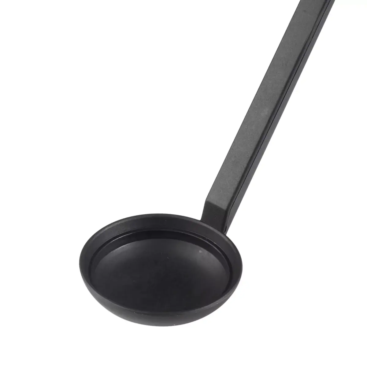Electric Grill Tristar BP-2827 Wokset Photo 10