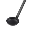 Electric Grill Tristar BP-2827 Wokset Photo 10