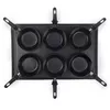 Electric Grill Tristar BP-2827 Wokset Photo 12
