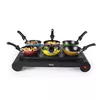 Electric Grill Tristar BP-2827 Wokset Photo 13