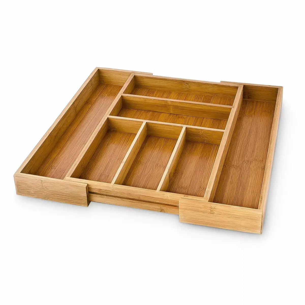 Organizators Relaxdays 10016742 Photo 2