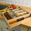 Organizators Relaxdays 10016742 Photo 3