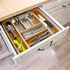 Organizators Relaxdays 10016742 Photo 4