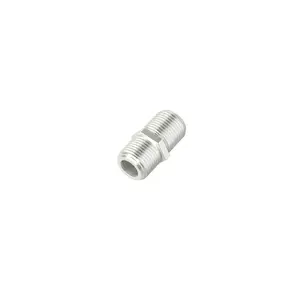 Coaxial Connector F-type Hama 00305106 1 pc