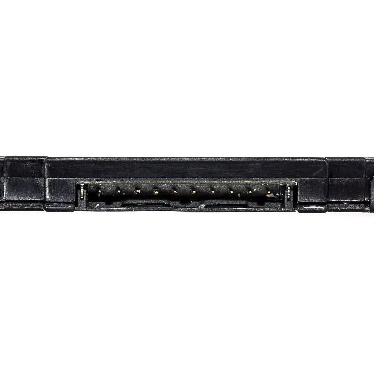 Akumulators DELL MBXDE-BA0219 Photo 2