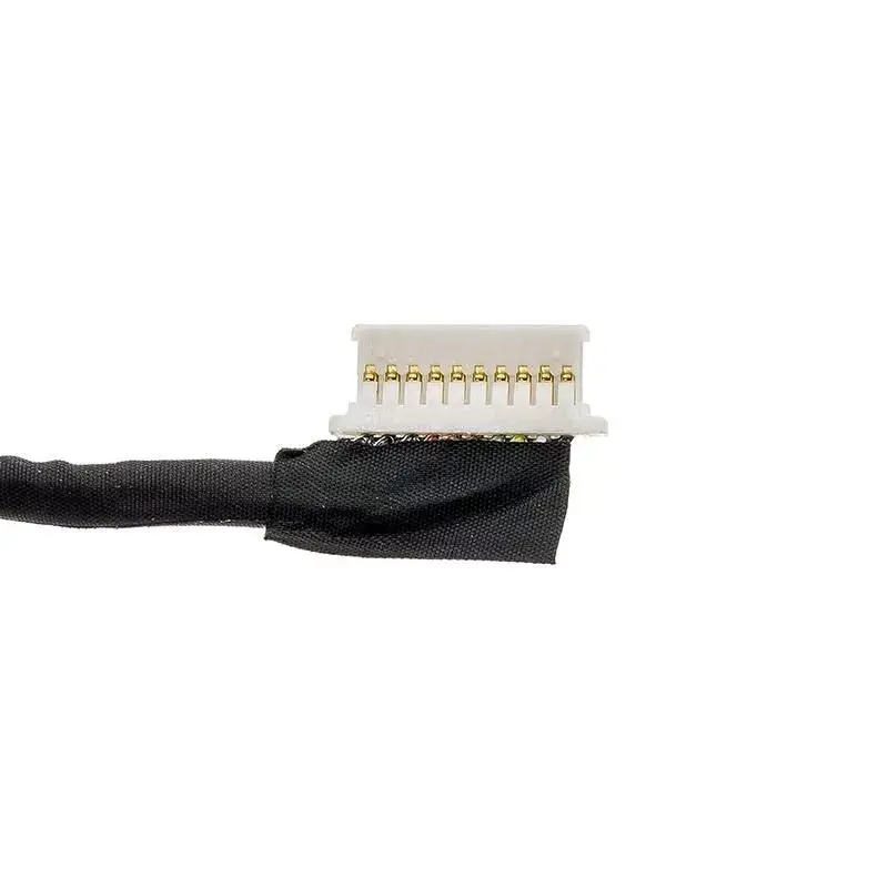 Аккумулятор HP MBXHP-BA0228 Photo 3