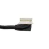Аккумулятор HP MBXHP-BA0228 Photo 3