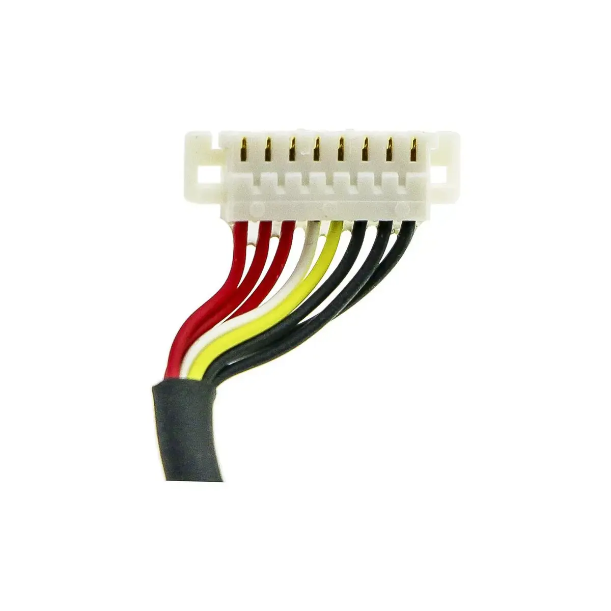Akumulators CoreParts MBXAS-BA0284 Photo 2