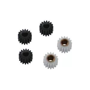 Шестерня фьюзера CoreParts MSP6006 5 шт для Ricoh Aficio 1015 1018