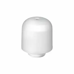 Air humidifier SENCOR SHX 002