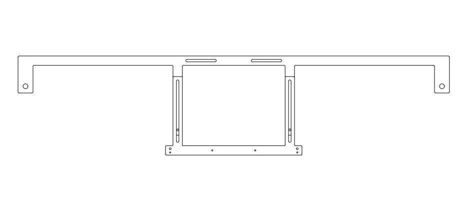 Conference Equipment