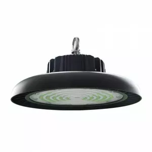 High Bay LED Light bousval-electrique LED-HBUD-150 — 150W, 4000K