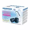 Aquaphor B200H filtra kātridžs Photo 2
