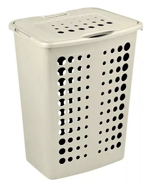 Household Goods