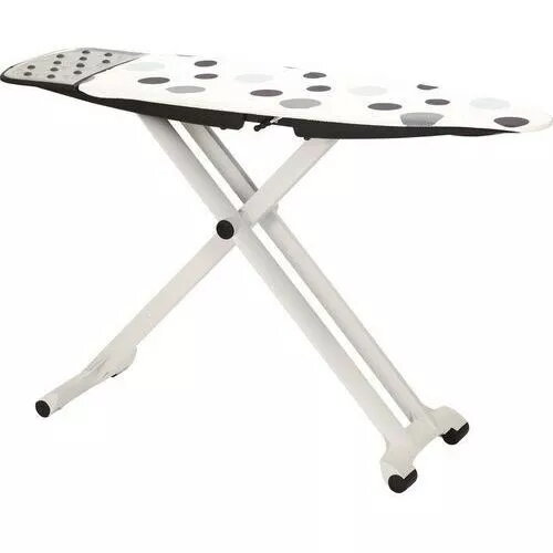 Ironing Boards
