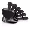 Princess 162725 Raclette 6 Grill Party Photo 2