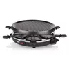 Princess 162725 Raclette 6 Grill Party Photo 5