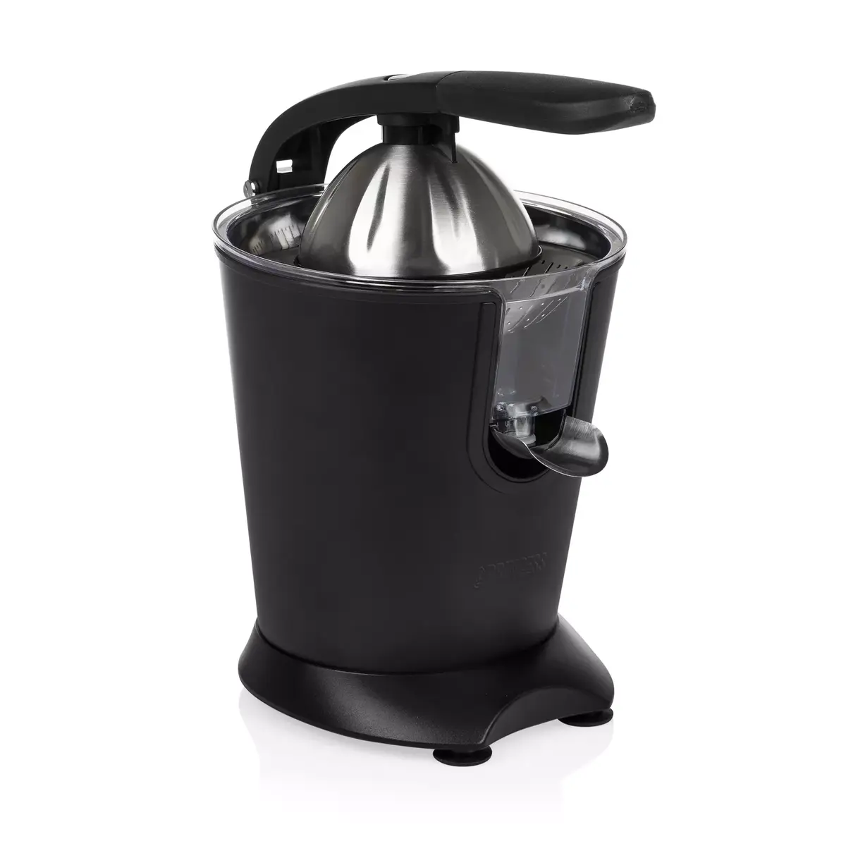 Juicer Princess 01.201853.01.001 Photo 2