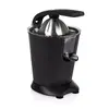 Juicer Princess 01.201853.01.001 Photo 2