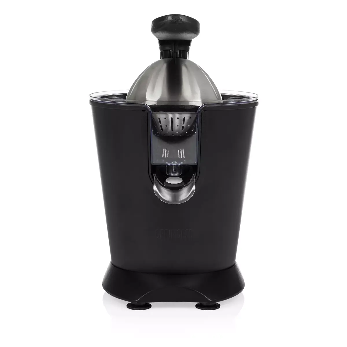 Juicer Princess 01.201853.01.001 Photo 3