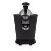 Juicer Princess 01.201853.01.001 Photo 3