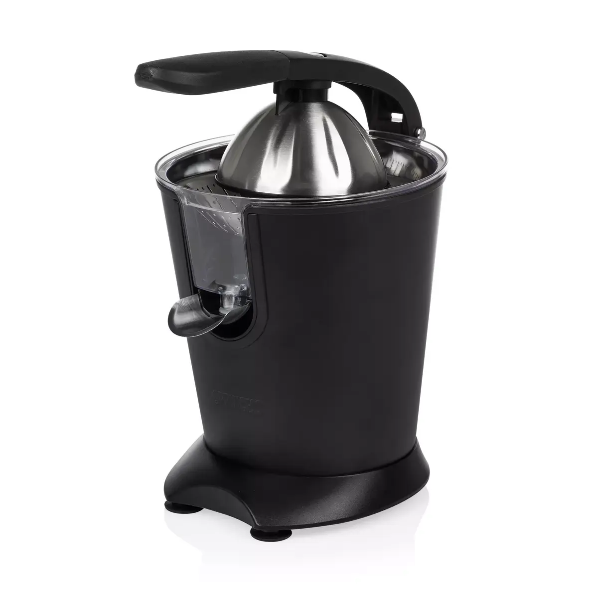 Juicer Princess 01.201853.01.001 Photo 4