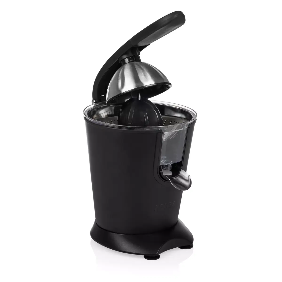 Juicer Princess 01.201853.01.001 Photo 5