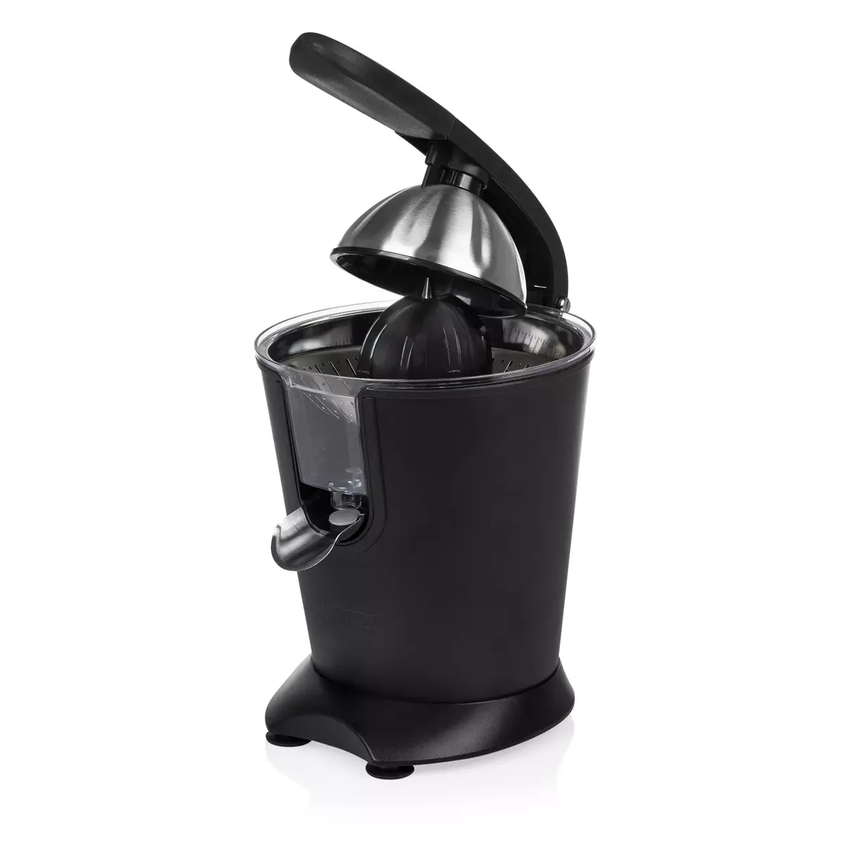 Juicer Princess 01.201853.01.001 Photo 6