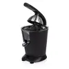 Juicer Princess 01.201853.01.001 Photo 6
