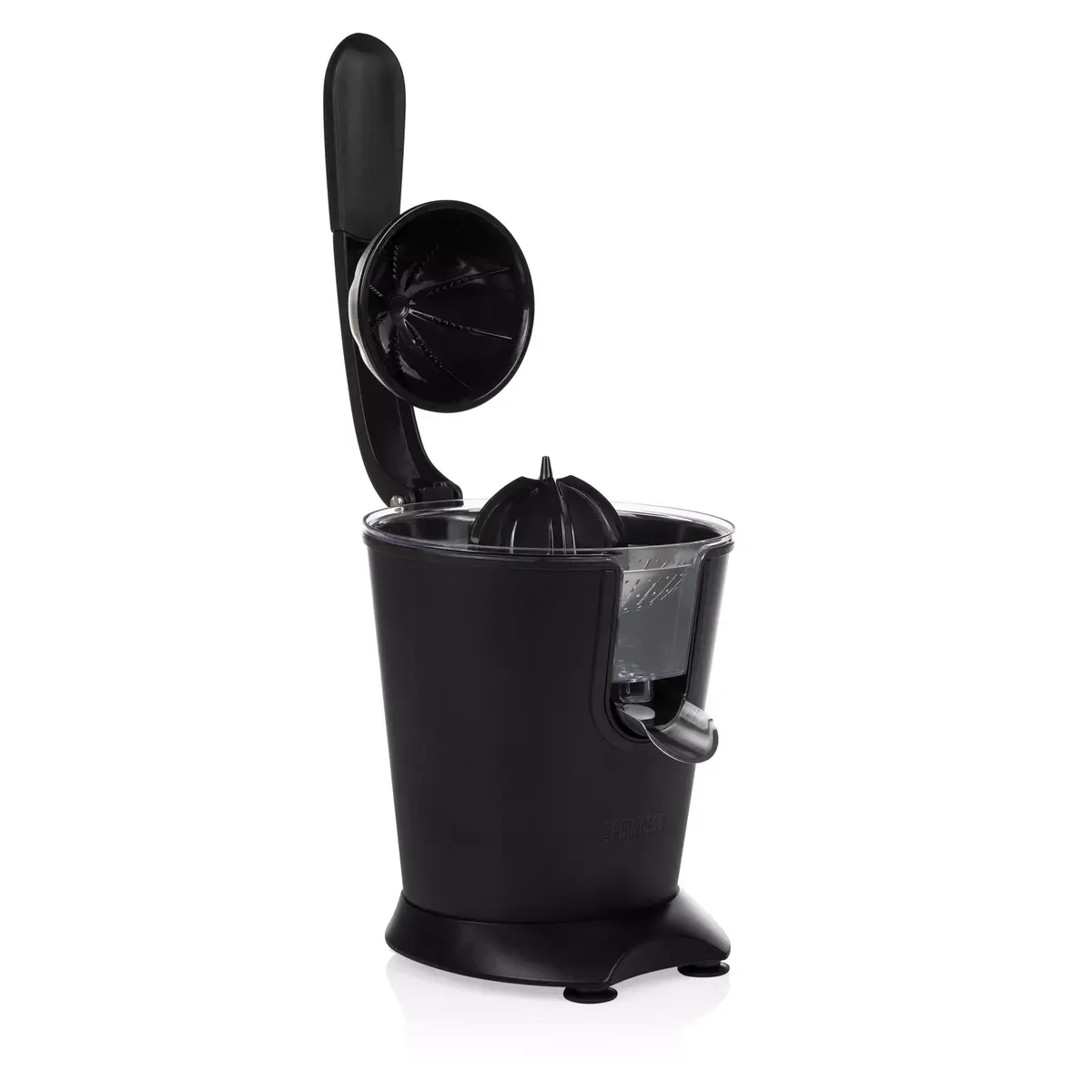Juicer Princess 01.201853.01.001 Photo 7