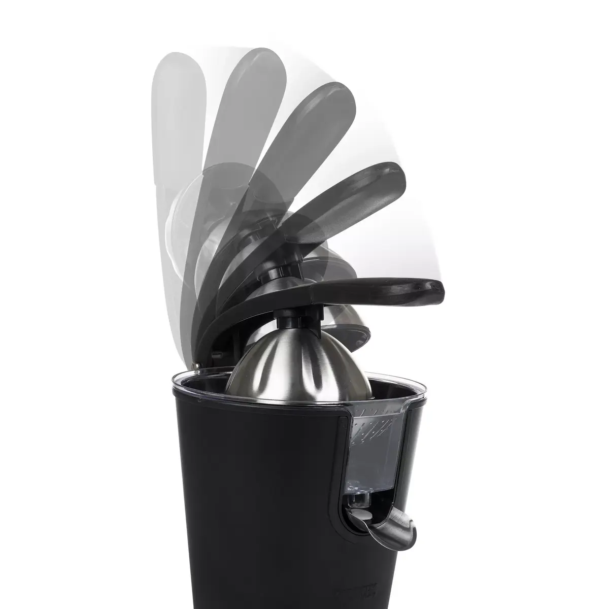 Juicer Princess 01.201853.01.001 Photo 8