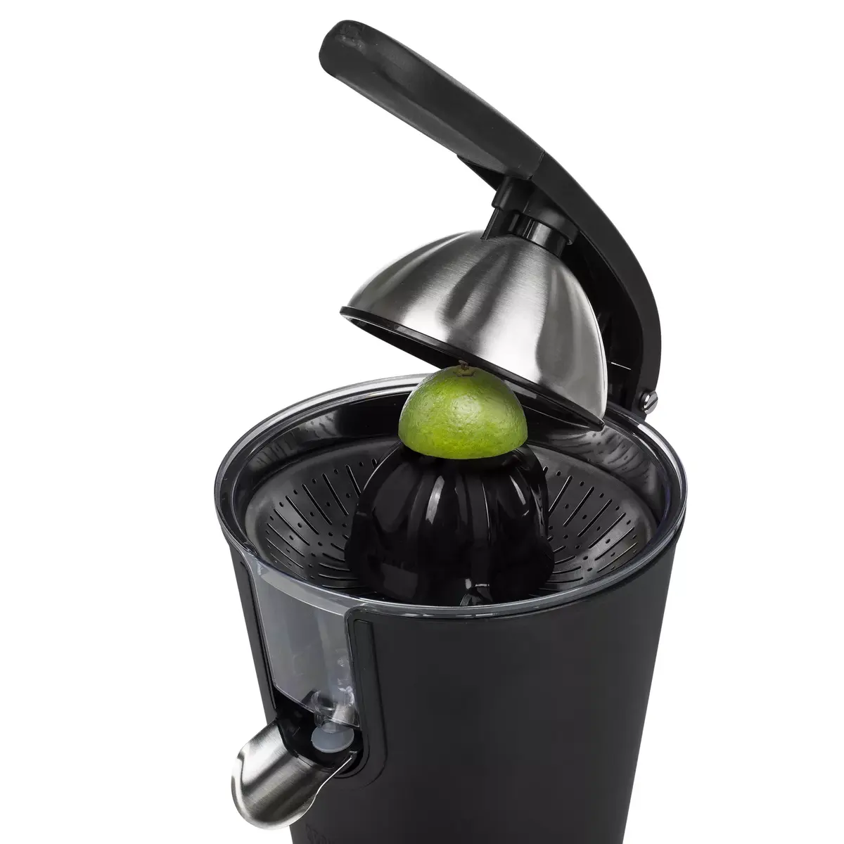 Juicer Princess 01.201853.01.001 Photo 9
