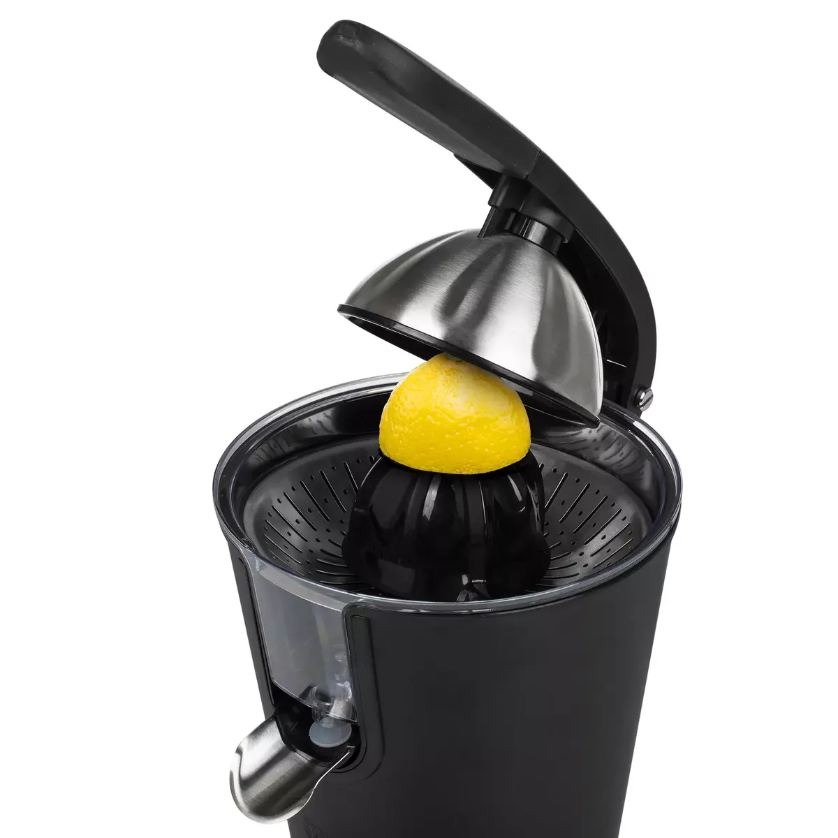 Juicer Princess 01.201853.01.001 Photo 11