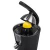 Juicer Princess 01.201853.01.001 Photo 11