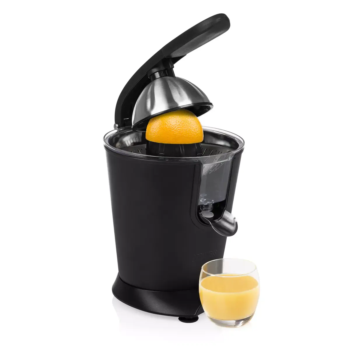 Juicer Princess 01.201853.01.001 Photo 13