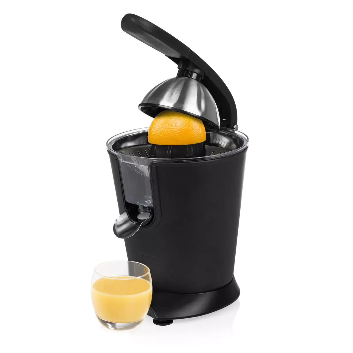 Juicer Princess 01.201853.01.001 Photo 14