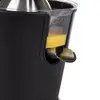 Juicer Princess 01.201853.01.001 Photo 16