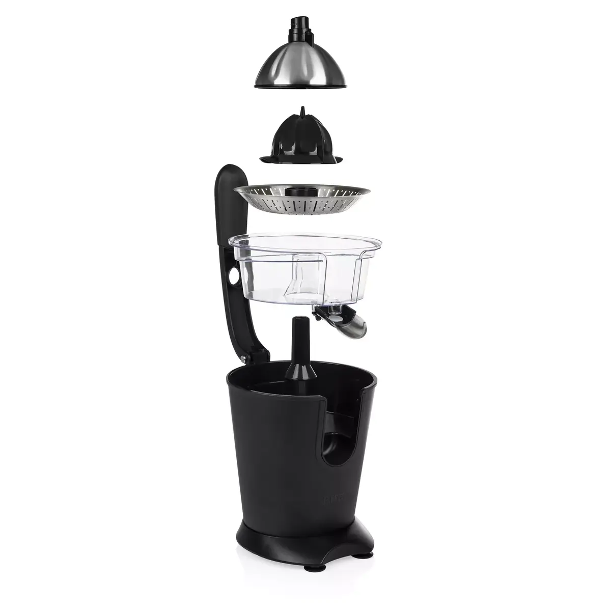 Juicer Princess 01.201853.01.001 Photo 18