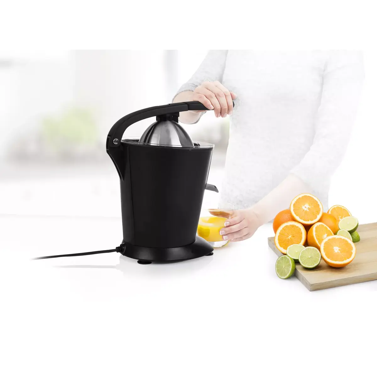 Juicer Princess 01.201853.01.001 Photo 19