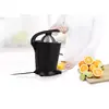 Juicer Princess 01.201853.01.001 Photo 19