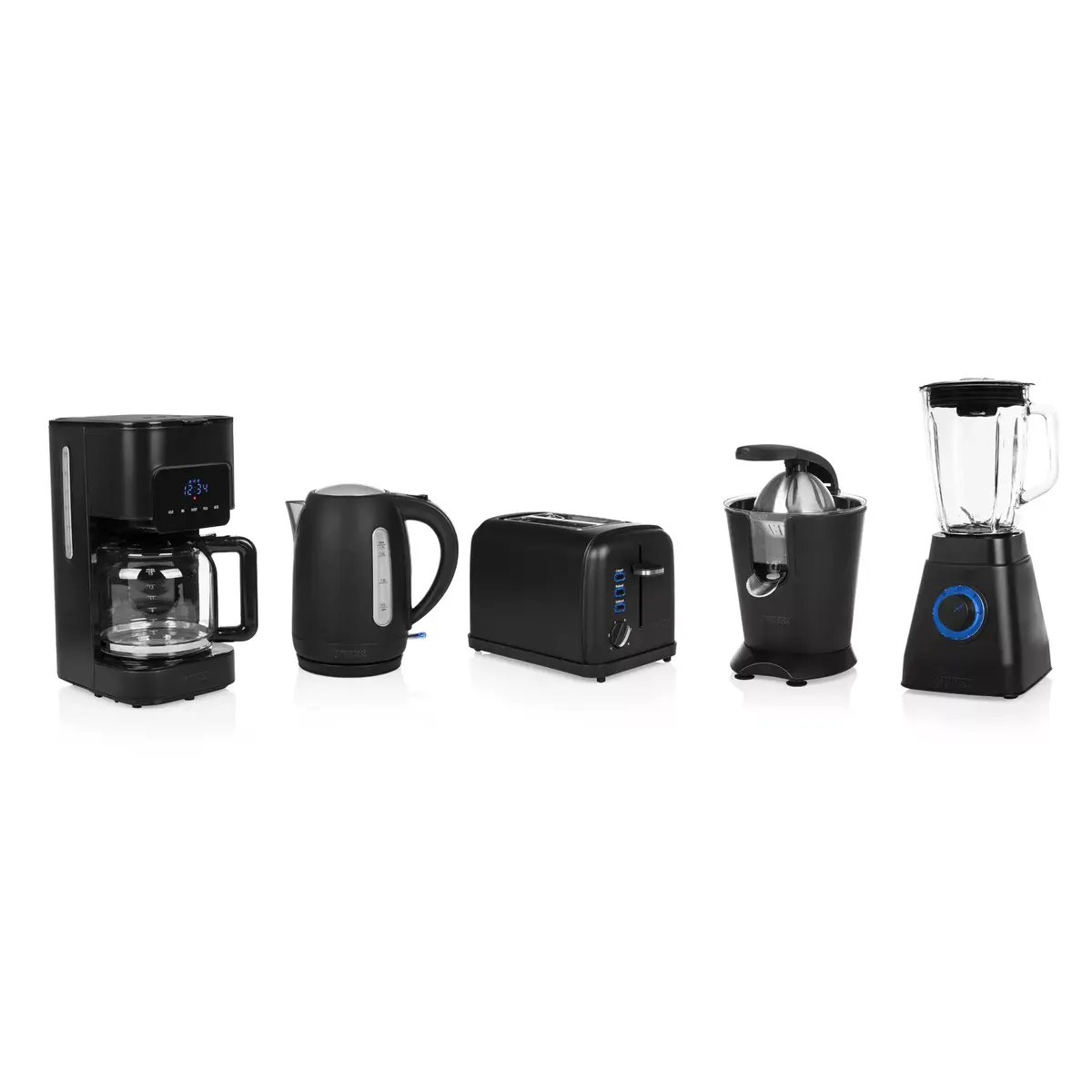 Juicer Princess 01.201853.01.001 Photo 20