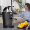 Juicer Princess 01.201853.01.001 Photo 21