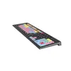 Клавиатура Logickeyboard ASTRA 2 USB QWERTZ Photo 2