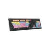 Клавиатура Logickeyboard ASTRA 2 USB QWERTZ Photo 4