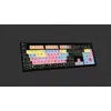 Клавиатура Logickeyboard ASTRA 2 USB QWERTZ Photo 5