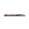 Клавиатура Logickeyboard ASTRA 2 USB QWERTZ Photo 6