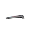 Клавиатура Logickeyboard ASTRA 2 USB QWERTZ Photo 7
