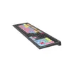 Клавиатура Logickeyboard ASTRA 2 USB QWERTY Photo 2