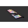 Клавиатура Logickeyboard ASTRA 2 USB QWERTY Photo 3