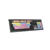 Клавиатура Logickeyboard ASTRA 2 USB QWERTY Photo 4